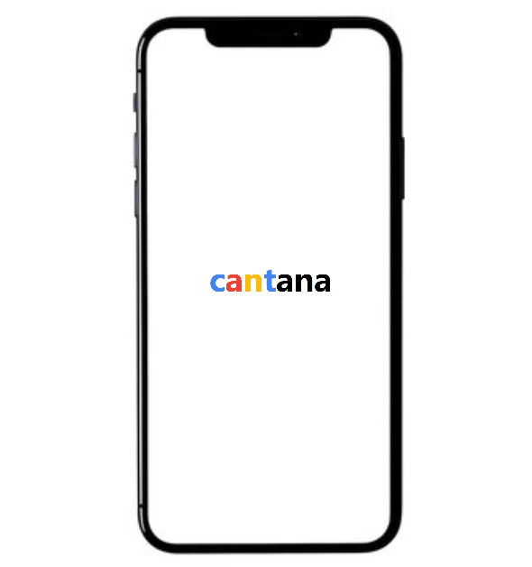 Смартфон